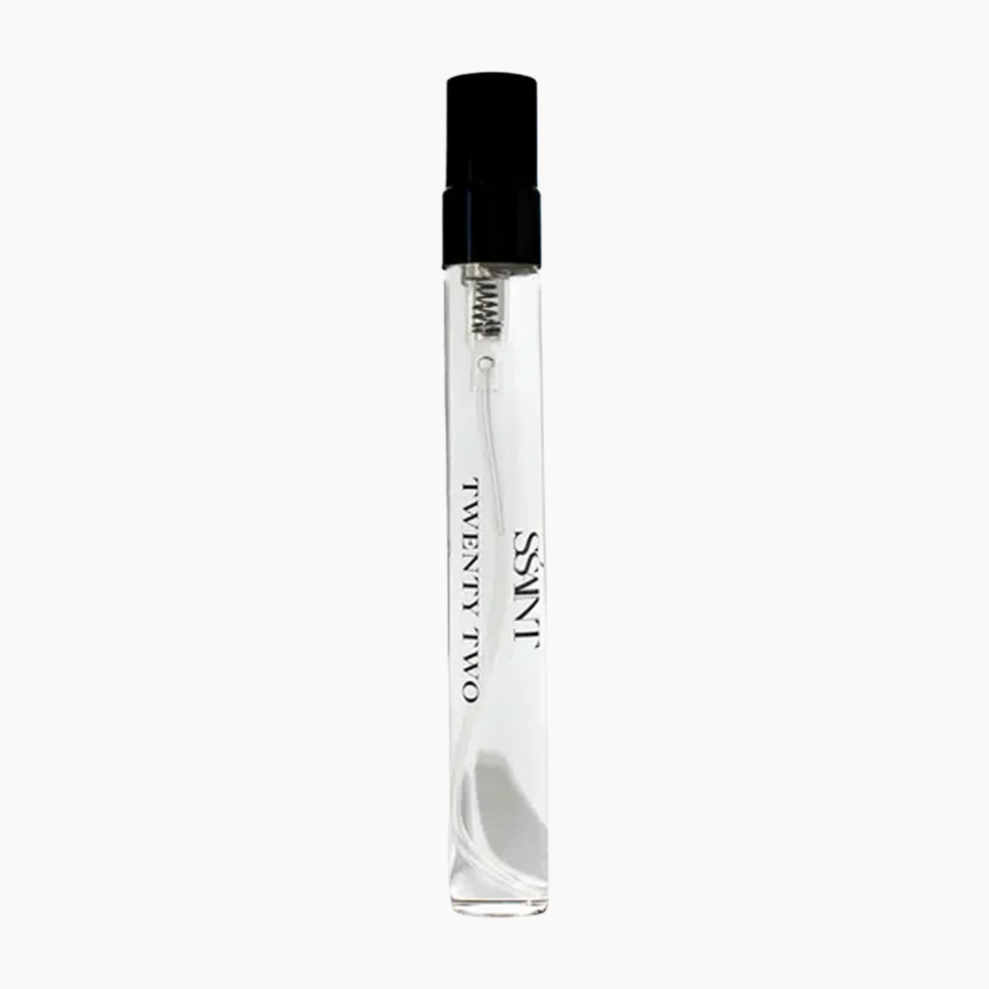 SŚAINT Parfum Twenty Two 10ml