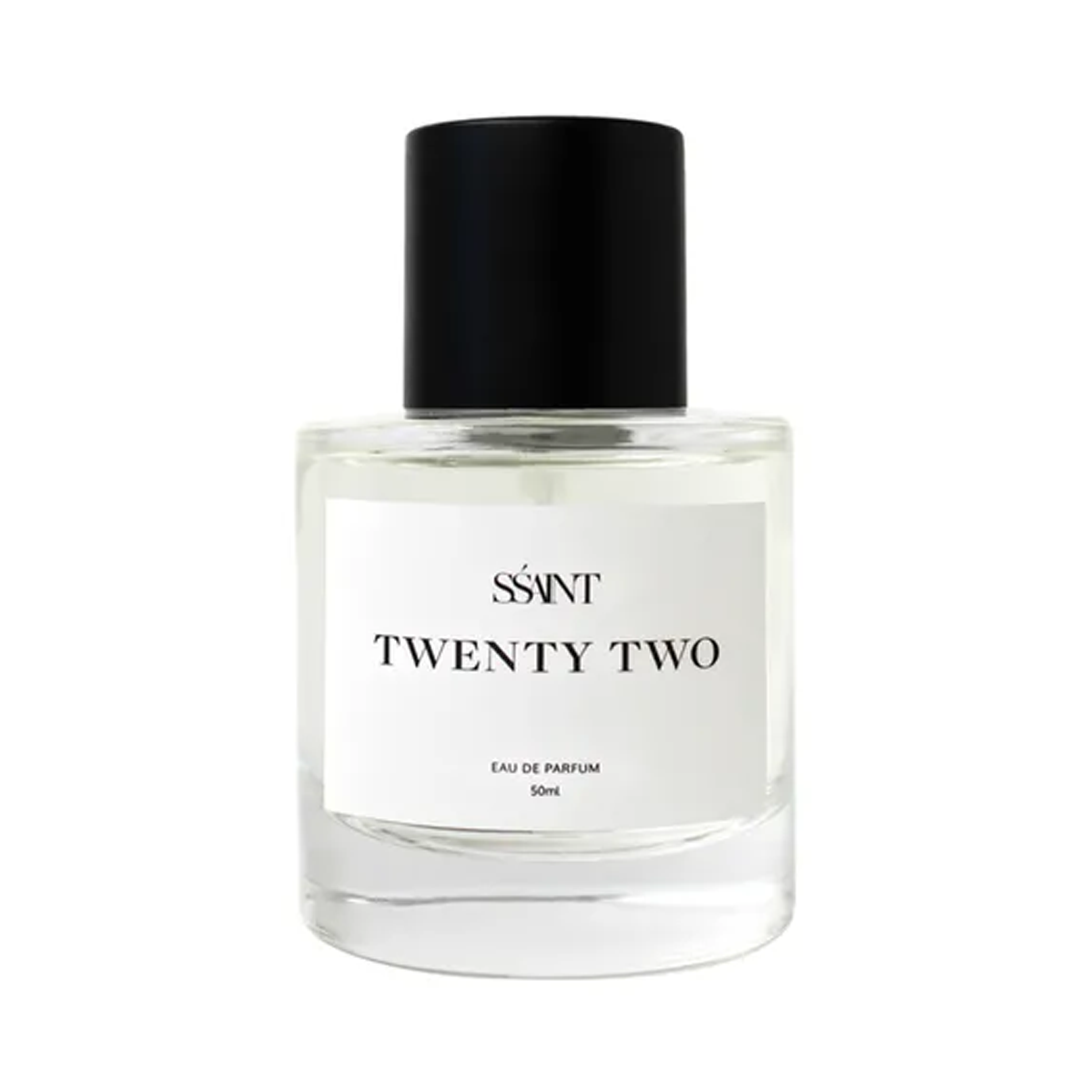 SŚAINT Parfum Twenty Two 50ml